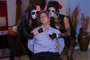 Original 1920 px/ 1280 px