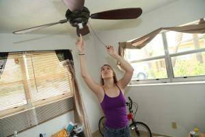 Original 1903 px/ 1269 px