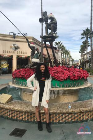 Original 2000 px/ 3000 px