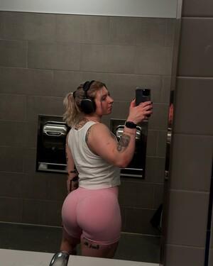 Original 1440 px/ 1800 px