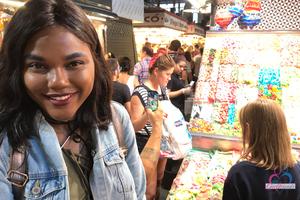 Original 3000 px/ 2000 px