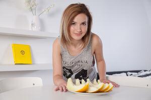 Original 5616 px/ 3744 px