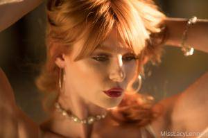 Original 2999 px/ 1999 px