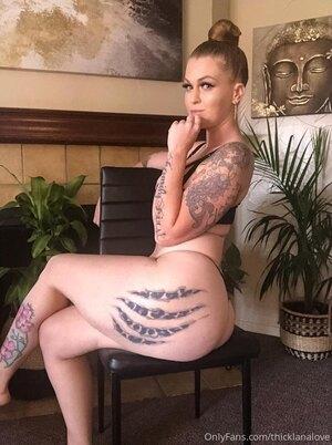 Original 765 px/ 1024 px