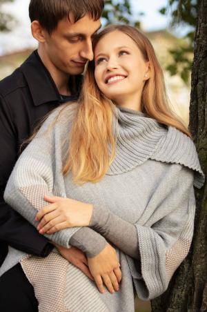 Original 849 px/ 1280 px