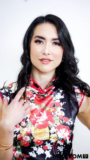 Original 912 px/ 1620 px