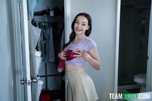 Original 1620 px/ 1080 px