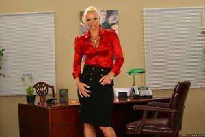 Original 2495 px/ 1663 px