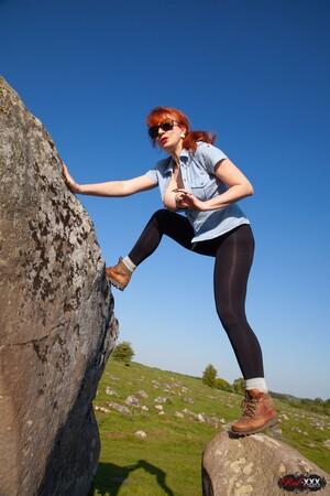 Original 2000 px/ 3000 px