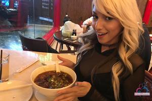 Original 3000 px/ 2000 px