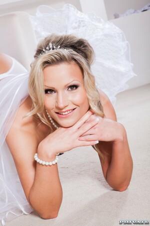 Original 1067 px/ 1600 px