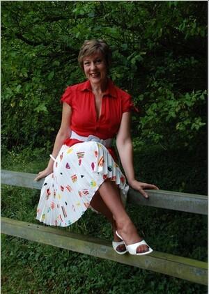 Original 538 px/ 756 px