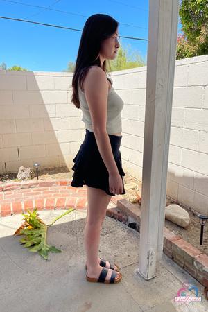 Original 2000 px/ 3000 px