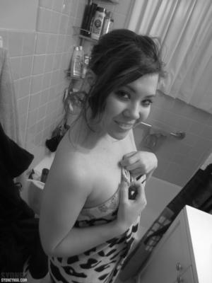 Original 1200 px/ 1600 px