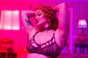 Original 3000 px/ 1999 px