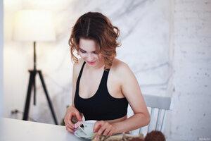 Original 4500 px/ 3000 px