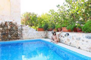 Original 2400 px/ 1600 px