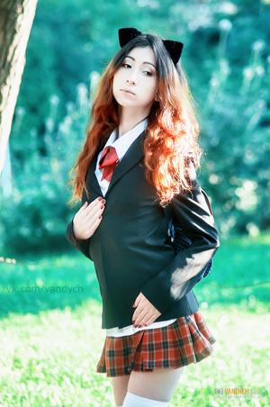 Original 797 px/ 1200 px