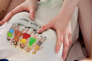 Original 1472 px/ 981 px