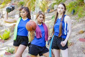 Original 1620 px/ 1081 px