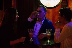 Original 5760 px/ 3840 px