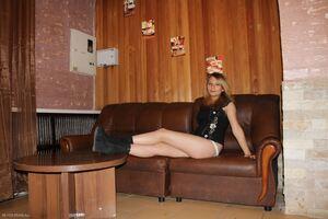 Original 3000 px/ 2000 px