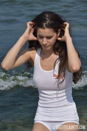 Original 1600 px/ 2400 px