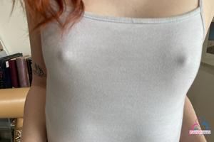 Original 3000 px/ 2000 px