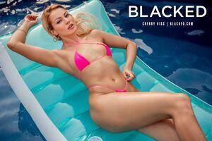 Original 1620 px/ 1080 px