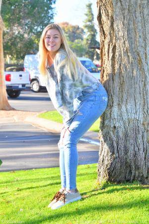 Original 2662 px/ 4000 px