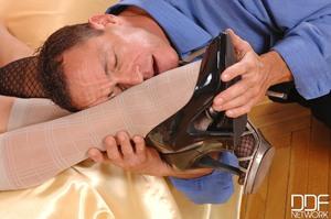 Original 2000 px/ 1328 px