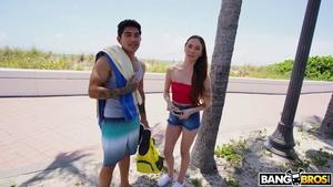 Original 1278 px/ 719 px