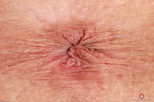 Original 3000 px/ 2000 px