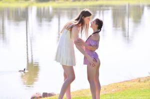 Original 1280 px/ 852 px