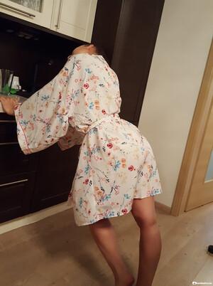 Original 1920 px/ 2570 px