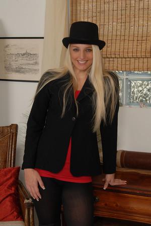 Original 2008 px/ 3000 px