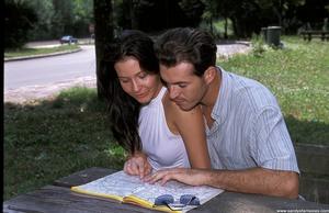 Original 2000 px/ 1292 px