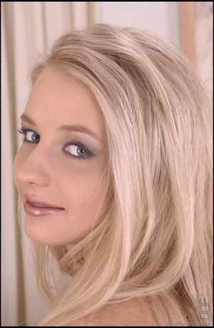 Original 1053 px/ 1616 px