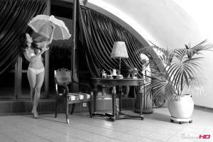 Original 3888 px/ 2592 px