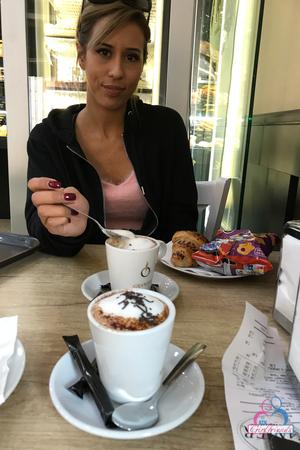 Original 2000 px/ 3000 px