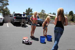 Original 2495 px/ 1663 px