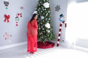 Original 1620 px/ 1080 px