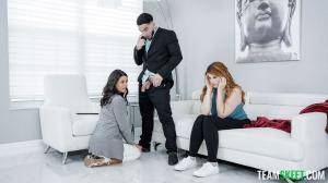 Original 1280 px/ 721 px