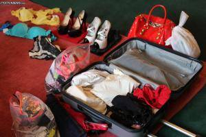 Original 1728 px/ 1152 px