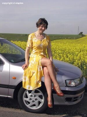 Original 563 px/ 750 px