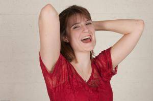 Original 1024 px/ 682 px