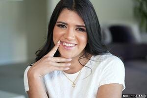 Original 4800 px/ 3200 px