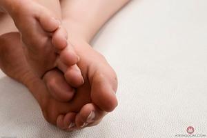 Original 3000 px/ 2000 px