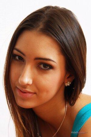 Original 1333 px/ 2000 px