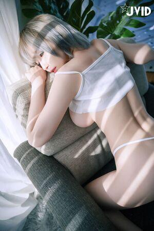 Original 1280 px/ 1923 px